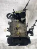 Двигатель б/у к Volkswagen Passat B8 CHH, CHHB 2.0 TSI Бензин контрактный, арт. 344VW