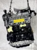 Двигатель б/у к Volkswagen Passat B8 CHH, CHHB 2.0 TSI Бензин контрактный, арт. 344VW