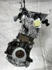 Двигатель б/у к Volkswagen Passat B8 CHH, CHHB 2.0 TSI Бензин контрактный, арт. 344VW
