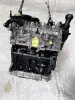 Двигатель б/у к Volkswagen Golf 7 CHH, CHHA 2.0 TFSI Бензин контрактный, арт. 498VW