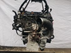 Двигатель б/у к Audi A5 / S5 CJEB 1,8 Бензин контрактный, арт. 758AD Двигатель б/у к Audi A5 / S5 CJEB 1,8 Бензин контрактный, арт. 758AD