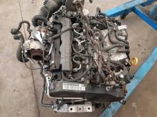 Двигатель б/у к Audi A3 CRKB, CXXB 1,6 Дизель контрактный, арт. 836AD Двигатель б/у к Audi A3 CRKB, CXXB 1,6 Дизель контрактный, арт. 836AD