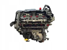 Двигатель б/у к Seat Leon (2012 - наст. время) CRVC 2.0 Дизель контрактный, арт. 143SE