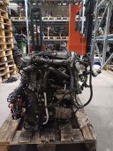 Двигатель б/у к Audi A6 (C7) CSUD, DDCB 2,0 Дизель контрактный, арт. 937AD Двигатель б/у к Audi A6 (C7) CSUD, DDCB 2,0 Дизель контрактный, арт. 937AD