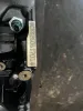 Двигатель б/у к Audi A4 (B9) CVK, CVKB 2.0 TFSI бензин контрактный, арт. 965NAD