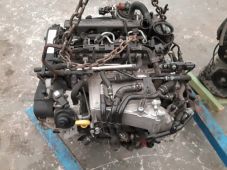 Двигатель б/у к Audi A1 CXMA 1,6 Дизель контрактный, арт. 879AD Двигатель б/у к Audi A1 CXMA 1,6 Дизель контрактный, арт. 879AD