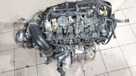 Двигатель б/у к Audi A3 CYFB 2,0 Бензин контрактный, арт. 826AD Двигатель б/у к Audi A3 CYFB 2,0 Бензин контрактный, арт. 826AD