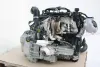 Двигатель б/у к Volkswagen Polo 6 CZPC 2.0 TFSI Бензин контрактный, арт. NI145