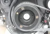Двигатель б/у к Volkswagen Polo 6 CZPC 2.0 TFSI Бензин контрактный, арт. NI145