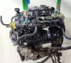 Двигатель б/у к Volkswagen Polo 6 CZPC 2.0 TFSI Бензин контрактный, арт. NI145