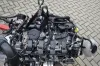 Двигатель б/у к Volkswagen T-Roc CZPB 2.0 TFSI Бензин контрактный, арт. NI147