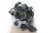 Двигатель б/у к Volkswagen Polo 6 CZPC 2.0 TFSI Бензин контрактный, арт. NI145