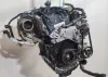 Двигатель б/у к Volkswagen Arteon CZPB 2.0 TFSI Бензин контрактный, арт. NI143