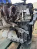 Двигатель б/у к Skoda Superb (2015 - наст. время) CZPB 2.0 TFSI Бензин контрактный, арт. NI142