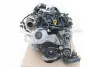 Двигатель б/у к Volkswagen Polo 6 CZPC 2.0 TFSI Бензин контрактный, арт. NI145