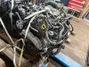 Двигатель б/у к Volkswagen Passat B8 CZPB 2.0 TFSI Бензин контрактный, арт. NI144