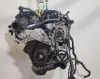 Двигатель б/у к Volkswagen Arteon CZPB 2.0 TFSI Бензин контрактный, арт. NI143