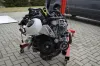 Двигатель б/у к Volkswagen T-Roc CZPB 2.0 TFSI Бензин контрактный, арт. NI147