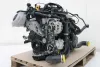 Двигатель б/у к Volkswagen Polo 6 CZPC 2.0 TFSI Бензин контрактный, арт. NI145
