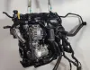 Двигатель б/у к Volkswagen Arteon CZPB 2.0 TFSI Бензин контрактный, арт. NI143