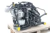 Двигатель б/у к Volkswagen Polo 6 CZPC 2.0 TFSI Бензин контрактный, арт. NI145