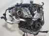 Двигатель б/у к Volkswagen Arteon CZPB 2.0 TFSI Бензин контрактный, арт. NI143