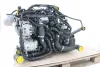 Двигатель б/у к Volkswagen Polo 6 CZPC 2.0 TFSI Бензин контрактный, арт. NI145
