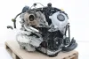 Двигатель б/у к Volkswagen Polo 6 CZPC 2.0 TFSI Бензин контрактный, арт. NI145