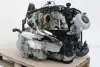 Двигатель б/у к Volkswagen Polo 6 CZPC 2.0 TFSI Бензин контрактный, арт. NI145