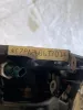 Двигатель б/у к Volkswagen Tiguan CZP, CZPA 2.0 TFSI Бензин контрактный, арт. NI146
