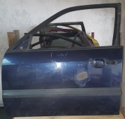 Дверь передняя левая к Volkswagen Passat B4 универсал, art. d5 Дверь передняя левая к Volkswagen Passat B4 универсал, art. d5