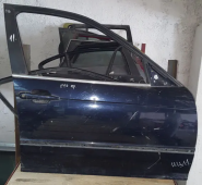 Дверь передняя правая к BMW 3 (E46) универсал, art. d6 Дверь передняя правая к BMW 3 (E46) универсал, art. d6