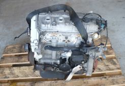 Двигатель б/у к Honda Civic D13B2 1,3 Бензин контрактный, арт. 775HD Двигатель б/у к Honda Civic D13B2 1,3 Бензин контрактный, арт. 775HD