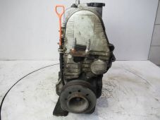 Двигатель б/у к Honda Civic D14A3, D14Z1 1,4 Бензин контрактный, арт. 767HD Двигатель б/у к Honda Civic D14A3, D14Z1 1,4 Бензин контрактный, арт. 767HD