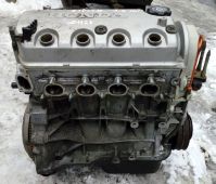 Двигатель б/у к Honda Civic D14Z4 1,4 Бензин контрактный, арт. 877HD Двигатель б/у к Honda Civic D14Z4 1,4 Бензин контрактный, арт. 877HD
