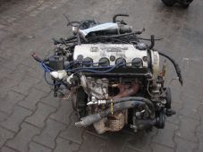 Двигатель б/у к Honda Civic D15Z3 1,5 Бензин контрактный, арт. 812HD Двигатель б/у к Honda Civic D15Z3 1,5 Бензин контрактный, арт. 812HD