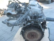 Двигатель б/у к Honda Accord VI D16B6 1,6 Бензин контрактный, арт. 687HD Двигатель б/у к Honda Accord VI D16B6 1,6 Бензин контрактный, арт. 687HD