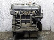 Двигатель б/у к Honda Civic D16V1 1,6 Бензин контрактный, арт. 763HD Двигатель б/у к Honda Civic D16V1 1,6 Бензин контрактный, арт. 763HD