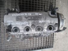 Двигатель б/у к Honda Civic D16Y2 1,6 Бензин контрактный, арт. 816HD Двигатель б/у к Honda Civic D16Y2 1,6 Бензин контрактный, арт. 816HD