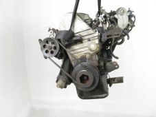 Двигатель б/у к Honda Civic D16Y3 1,6 Бензин контрактный, арт. 815HD Двигатель б/у к Honda Civic D16Y3 1,6 Бензин контрактный, арт. 815HD