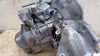 КПП механическая (МКПП) БУ Opel Meriva A 1.8 бензин f17, арт kp4106mr