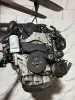 Двигатель б/у к Hyundai Santa Fe II (2005 - 2012) D4EB 2,2 Дизель контрактный, арт. 597HDI