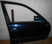 Дверь передняя правая к BMW 5 (E39) седан, art. d52