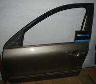 Дверь передняя левая к Fiat MAREA универсал, art. d60