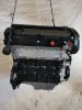 Двигатель б/у к Opel Vectra C Z18XER 1,8 л. бензин, art. dvs322