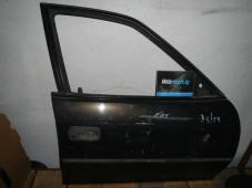 Дверь передняя правая к Opel Astra F универсал, art. d86 Дверь передняя правая к Opel Astra F универсал, art. d86