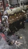 Двигатель б/у к Peugeot 406 D8B (XUD9TE) 1,9 Дизель контрактный, арт. 696PG Двигатель б/у к Peugeot 406 D8B (XUD9TE) 1,9 Дизель контрактный, арт. 696PG