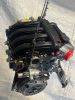 Двигатель б/у к Renault Duster F4R 410  2,0 Бензин контрактный, арт. 839RLT