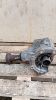 Раздаточная коробка БУ Ford Kuga II 1.6 бензин cv617l486md, арт R4167MR