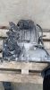 КПП механическая (МКПП) БУ Kia Sportage 2,0 дизель m5gf2, ddc2wd, арт kp4160mr
